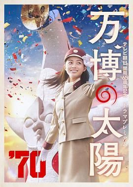 狠狠操中文字幕
